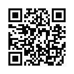 80-69222-14P QRCode