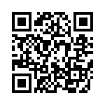 80-69222-19S QRCode