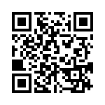 80-69622-14S QRCode