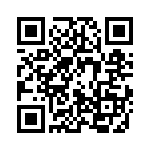 80-69628-2P QRCode