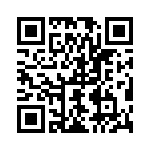 80-87328-20P QRCode