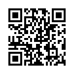 80-87418-11P QRCode