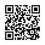 80-87422-22S QRCode