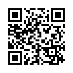 80 QRCode