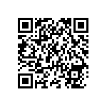 800-002-LP1-006 QRCode