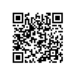 800-10-002-10-002101 QRCode