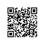 800-10-002-20-004101 QRCode