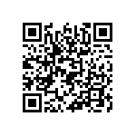 800-10-002-30-480101 QRCode