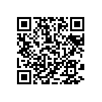 800-10-002-30-480191 QRCode