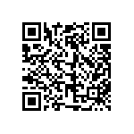 800-10-002-40-001101 QRCode