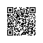 800-10-002-62-001000 QRCode