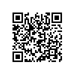 800-10-003-20-004101 QRCode