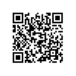 800-10-003-30-001101 QRCode