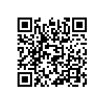 800-10-003-30-001191 QRCode