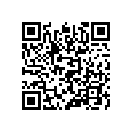 800-10-003-40-001191 QRCode