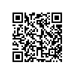 800-10-003-61-001000 QRCode