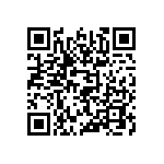 800-10-003-66-001101 QRCode