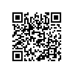 800-10-004-10-001101 QRCode