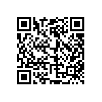 800-10-004-10-002101 QRCode