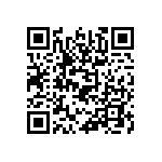 800-10-004-30-480101 QRCode