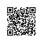 800-10-004-65-001101 QRCode