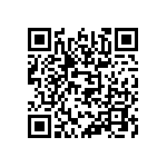 800-10-005-20-101101 QRCode