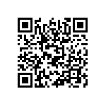 800-10-005-30-480101 QRCode