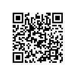 800-10-005-30-480191 QRCode