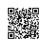 800-10-005-30-507101 QRCode