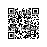 800-10-005-30-507191 QRCode