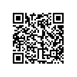 800-10-005-65-001101 QRCode