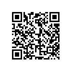 800-10-006-10-002000 QRCode