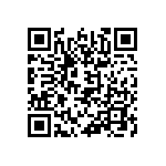 800-10-006-30-507101 QRCode