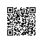 800-10-006-30-507191 QRCode