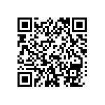 800-10-006-40-002000 QRCode