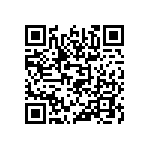 800-10-006-66-001101 QRCode