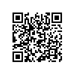 800-10-007-10-002101 QRCode