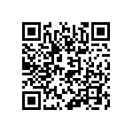 800-10-007-10-007000 QRCode