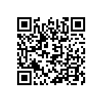 800-10-007-30-507101 QRCode