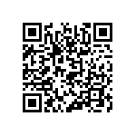 800-10-007-40-002000 QRCode