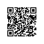 800-10-008-20-001101 QRCode