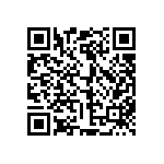 800-10-009-10-002000 QRCode