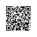 800-10-009-20-001101 QRCode