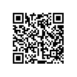 800-10-009-30-507101 QRCode