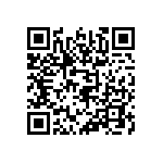 800-10-010-20-001101 QRCode