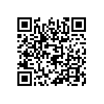 800-10-010-30-001101 QRCode