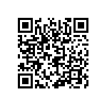 800-10-011-10-002000 QRCode