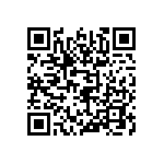 800-10-011-65-001101 QRCode