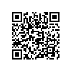 800-10-012-61-001000 QRCode