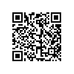 800-10-013-62-001000 QRCode